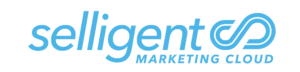 Selligent-logo-300x72