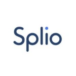 Splio-logo-150x150