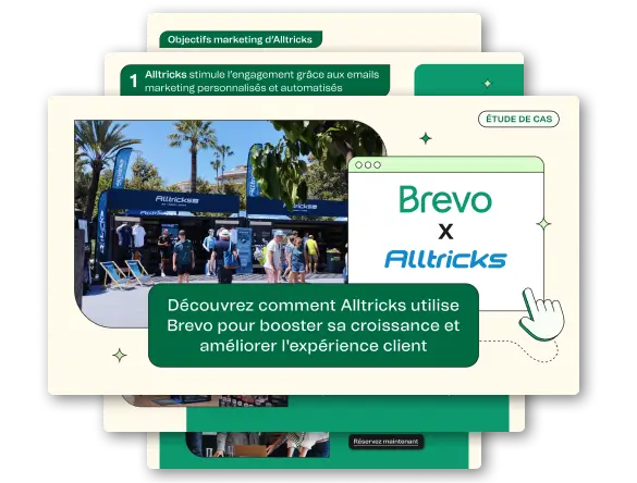 Inspirez-vous d'Alltricks pour renforcer votre expérience client