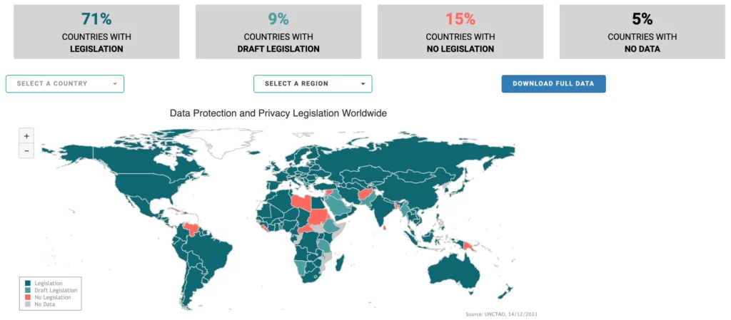 consentement-client-legislation-monde-1-1