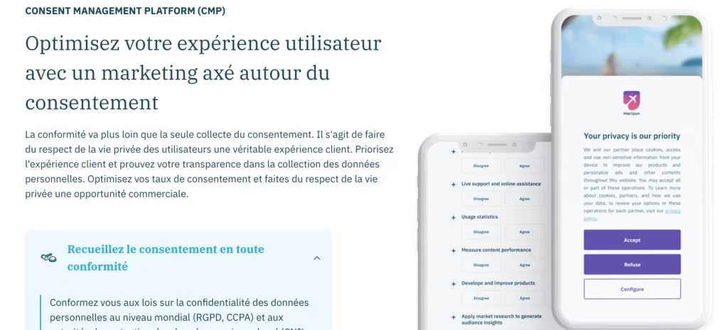 consentement-management-platform-didomi-1