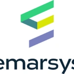 logo_emarsys-150x150