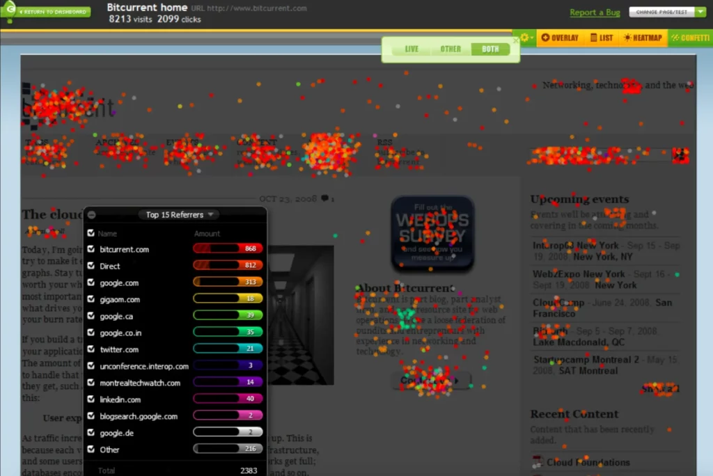 outils-analytics-ecommerce-crazy-egg