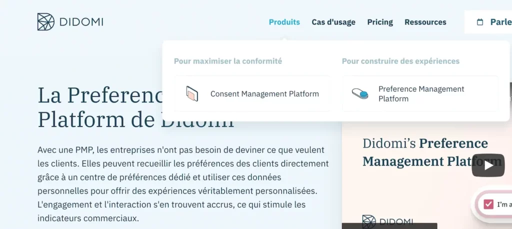 preference-management-platform-didomi-1