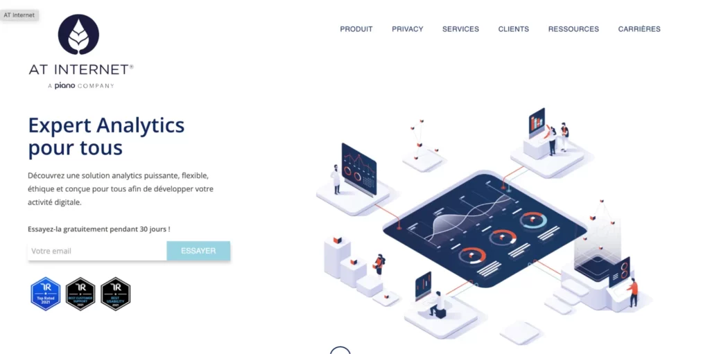 top-outils-analitycs-ecommerce-atinternet