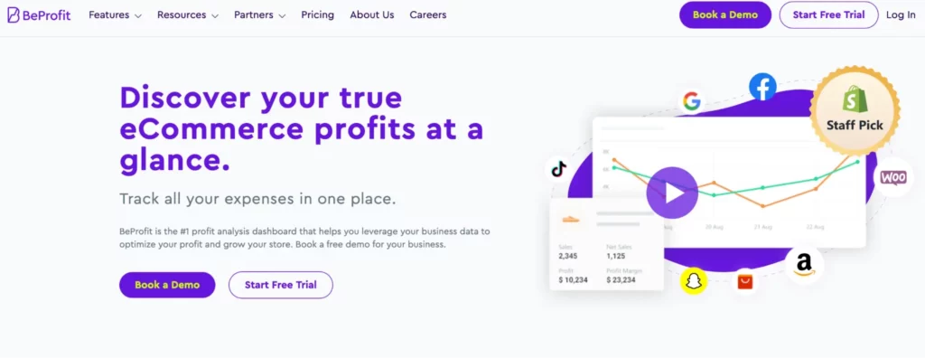 top-outils-analitycs-ecommerce-beprofit