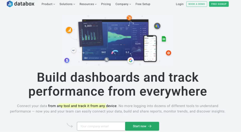 top-outils-analitycs-ecommerce-databox2