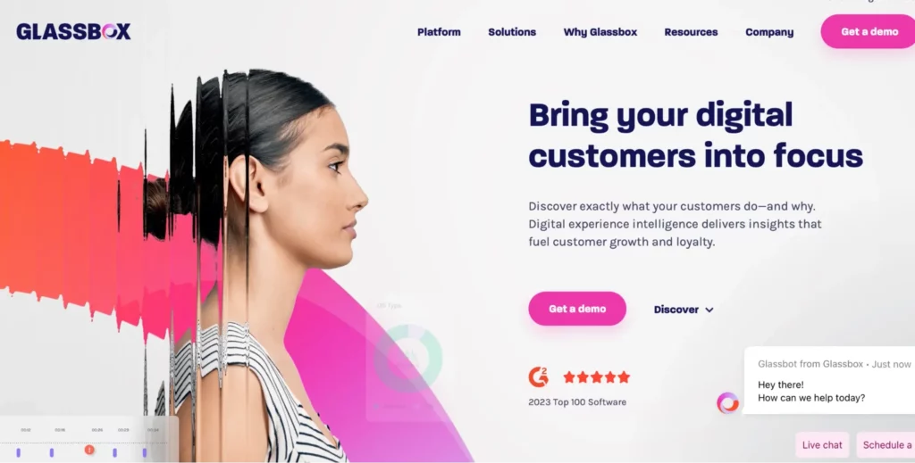 top-outils-analitycs-ecommerce-glassbox
