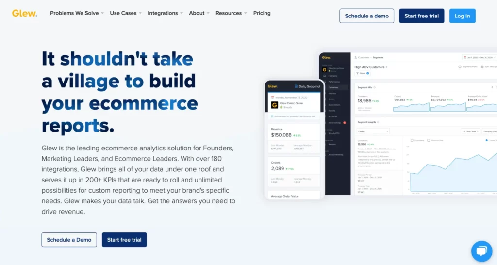 top-outils-analitycs-ecommerce-glewio