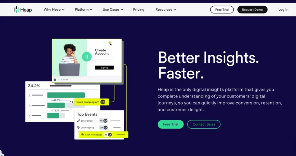 top-outils-analitycs-ecommerce-heap
