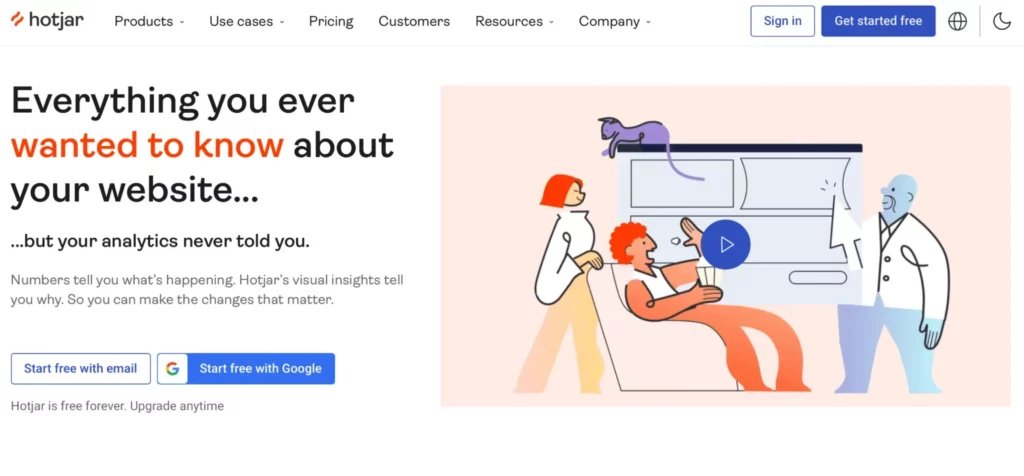top-outils-analitycs-ecommerce-hotjar