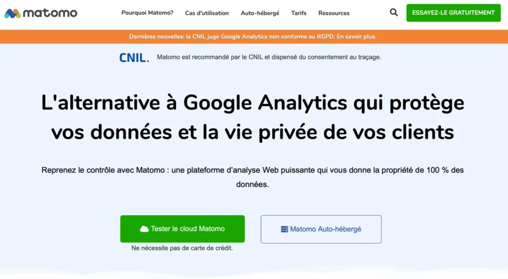 top-outils-analitycs-ecommerce-matomo