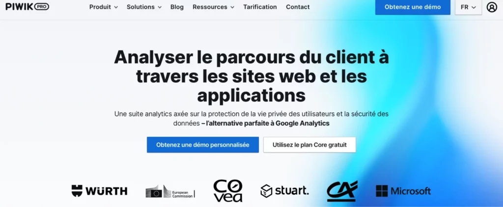 top-outils-analitycs-ecommerce-piwik