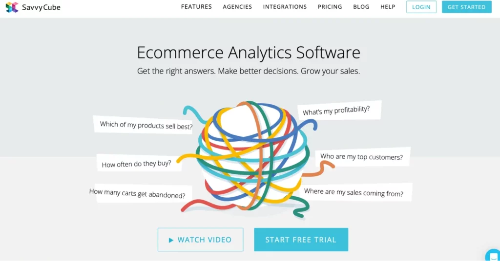 top-outils-analitycs-ecommerce-savvycube2
