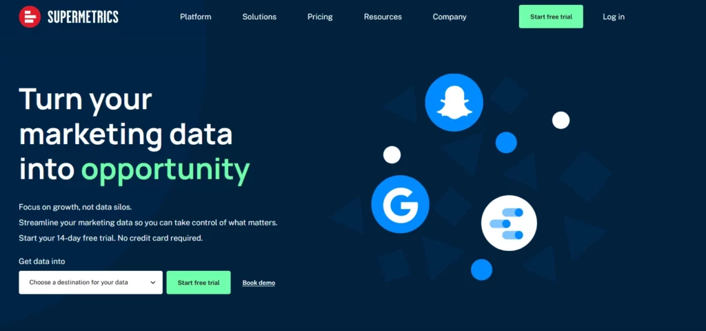 top-outils-analitycs-ecommerce-supermetrics