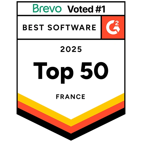 awardlogo-0