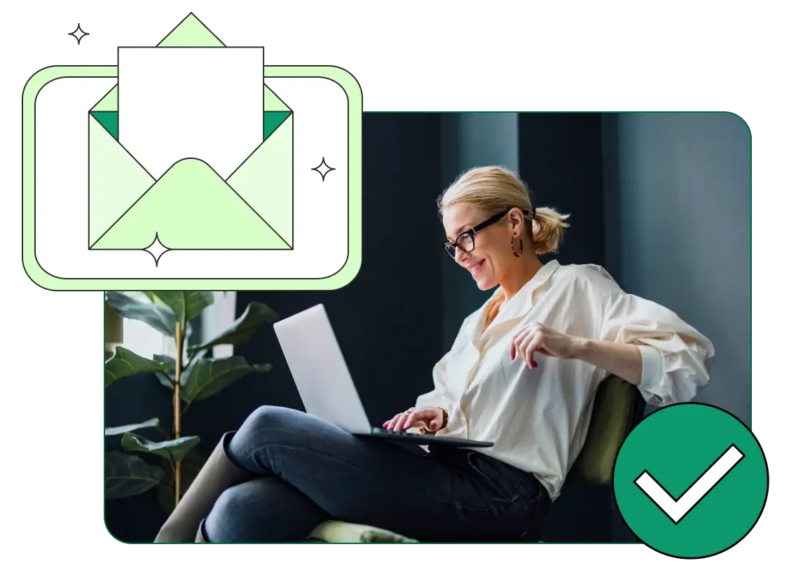 Une plateforme tout-en-un