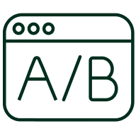 3. Tester pour mieux arbitrer icon