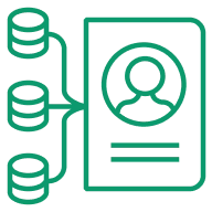 Activation centralisée img
