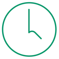 Optimisation par l'IA img