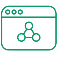 Donnée client unifiée img