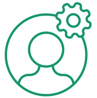 Routage en temps réel img