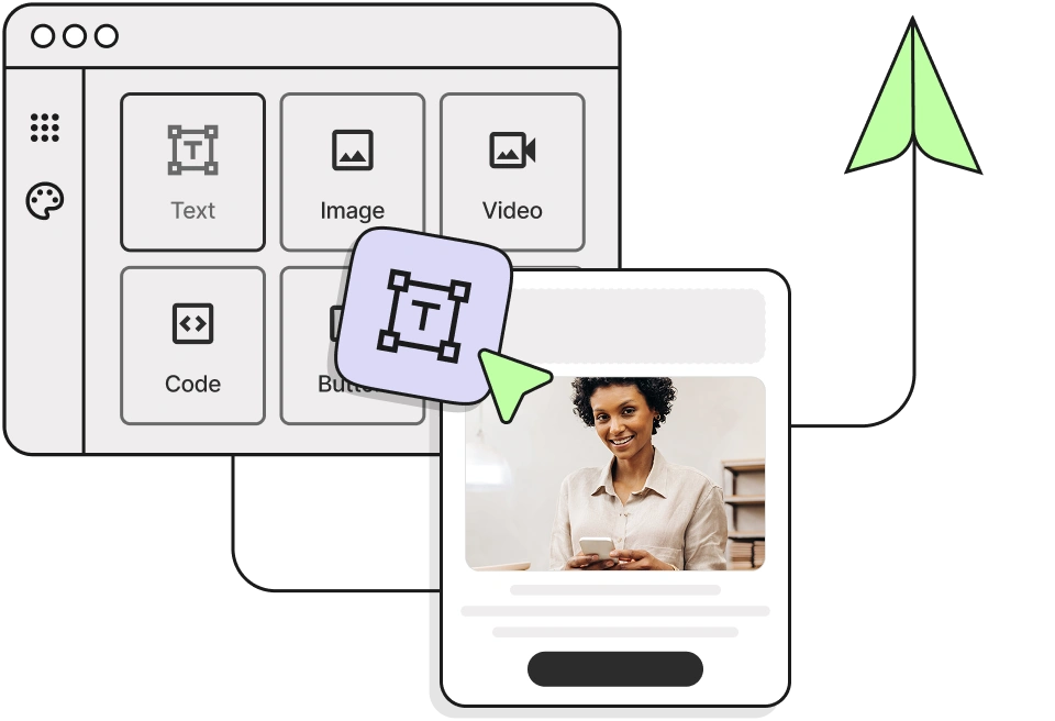 Créez votre email en quelques minutes