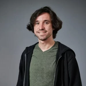 Numa des Borderies, auteur sur le blog Brevo