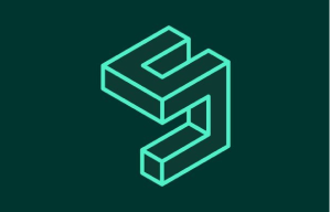 Will Pearson testimonial