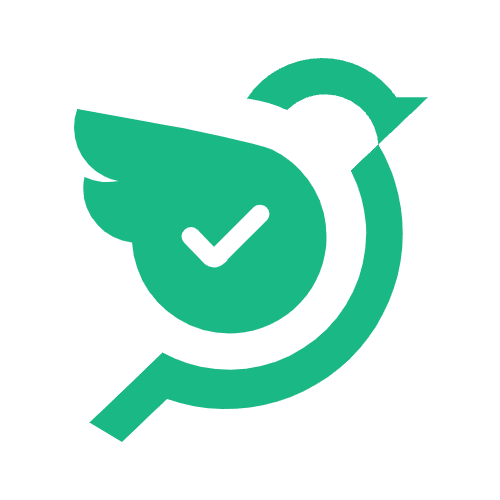 Enrichissement Dynamique des Profils Clients