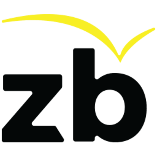 Enrichissement Avancé des Contacts