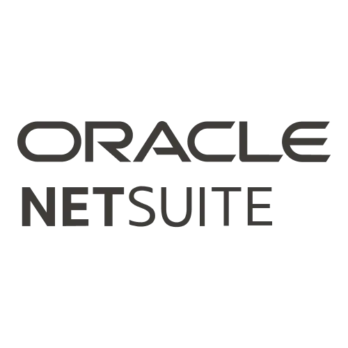 Intégration ERP Entreprise