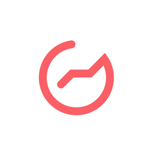 Intégration WhatsApp Multi-Canal