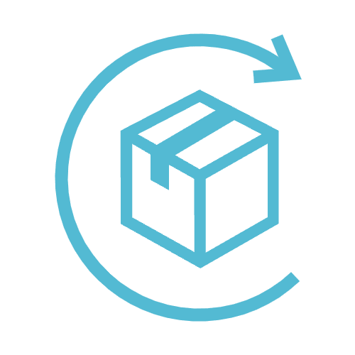 CRM Intelligent & Synchronisation d'Abonnements