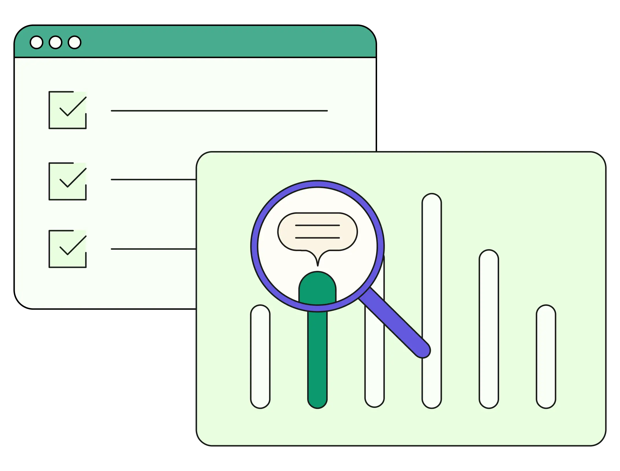 Pourquoi Kenya Airways a choisi Brevo ?