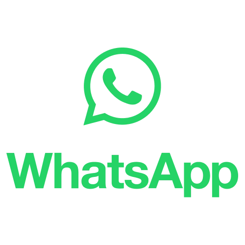 WhatsApp Business img
