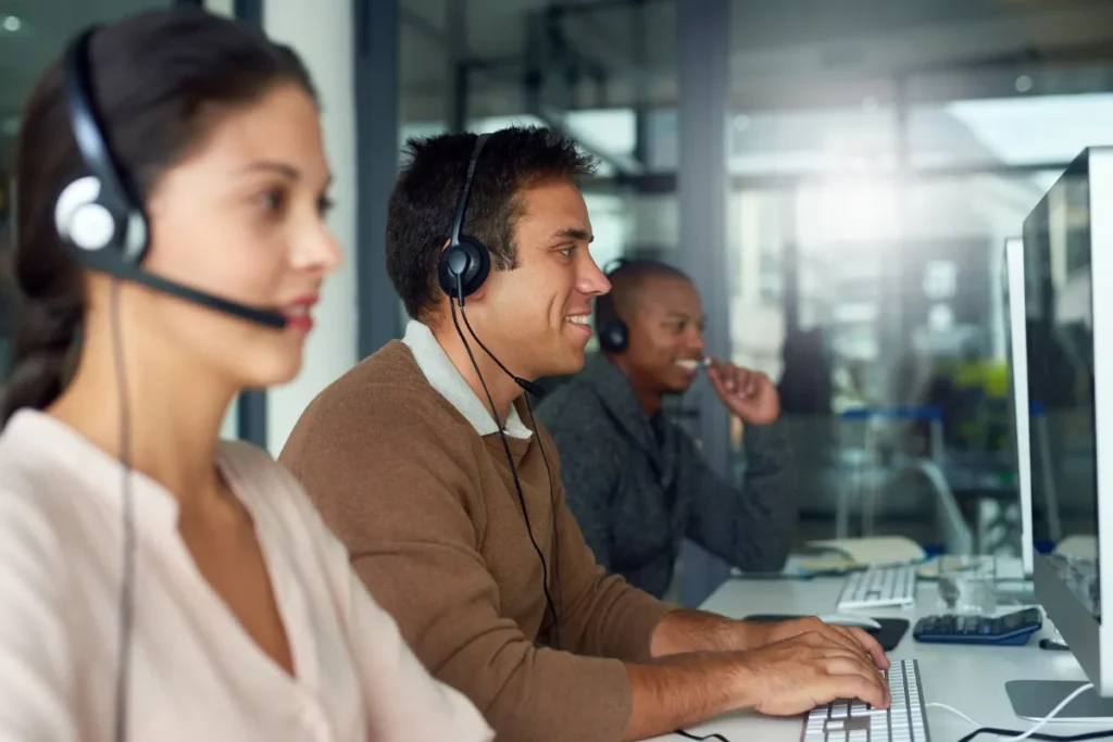 importance du service après vente pour acquisition