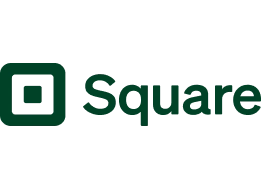 Gestion Intelligente des Contacts