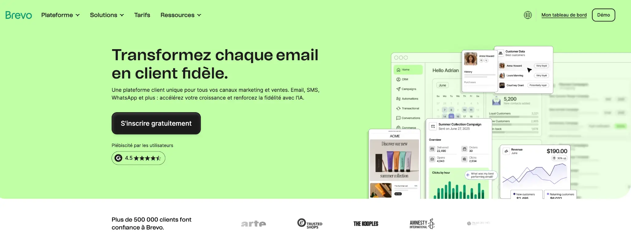 Brevo-logiciel-emailing-HP