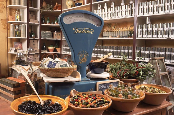 Pourquoi Oliviers&Co a choisi Brevo ?