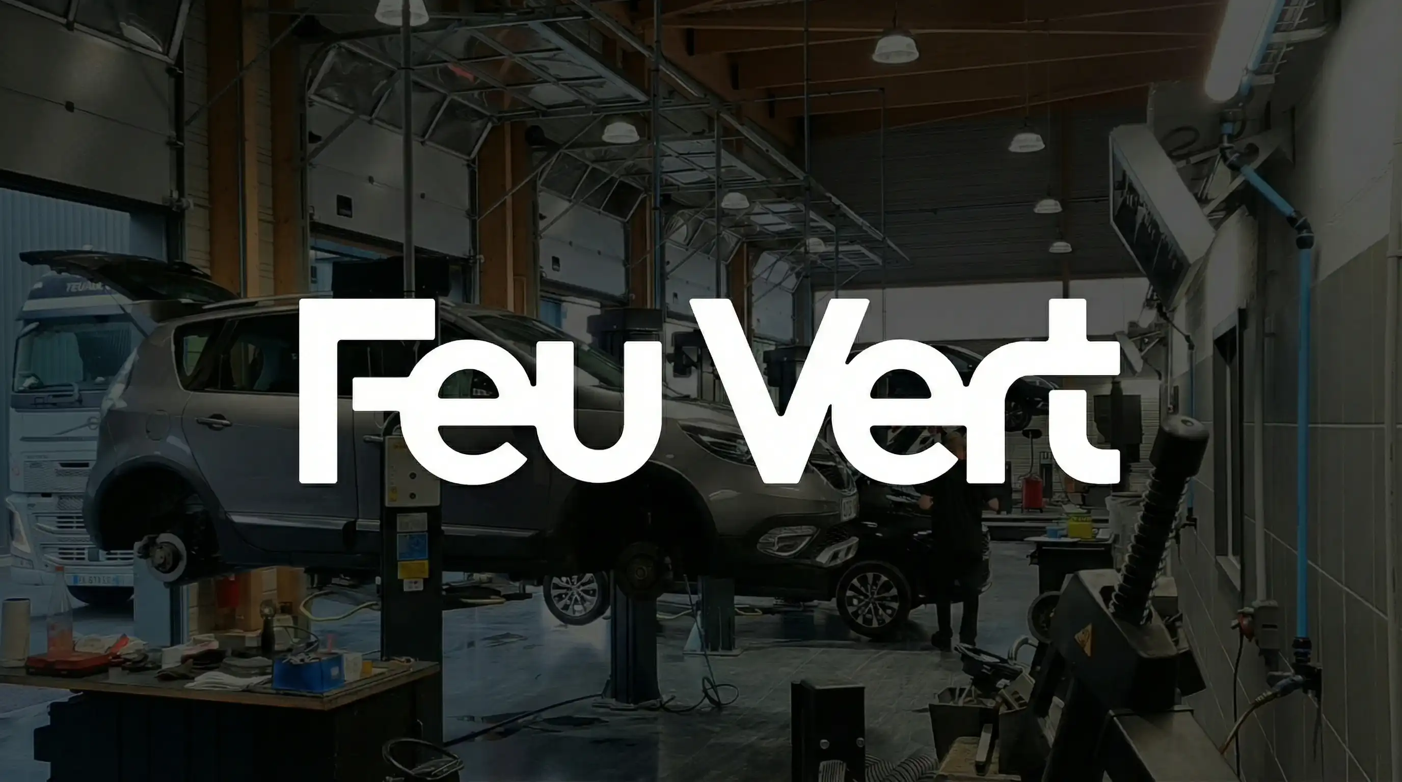 Comment Feu Vert a unifié son marketing omnicanal avec Brevo image