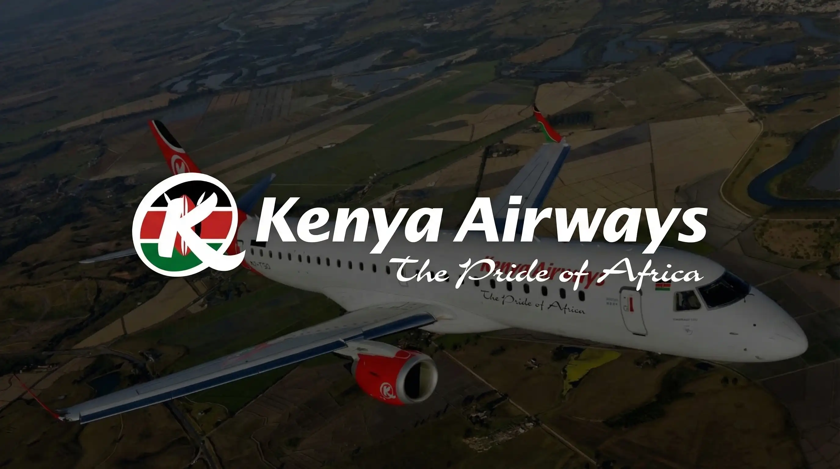 Kenya Airways fait décoller son programme de fidélité Asante Rewards avec Brevo image