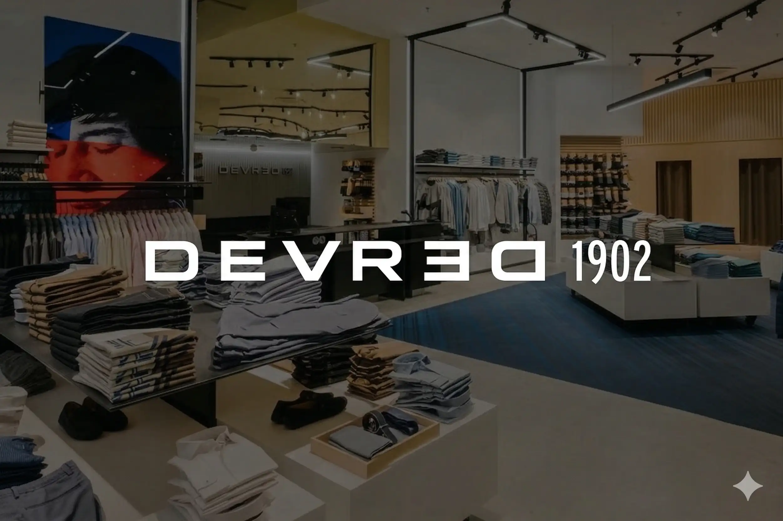 Devred 1902 booste ses clients actifs de +32% image