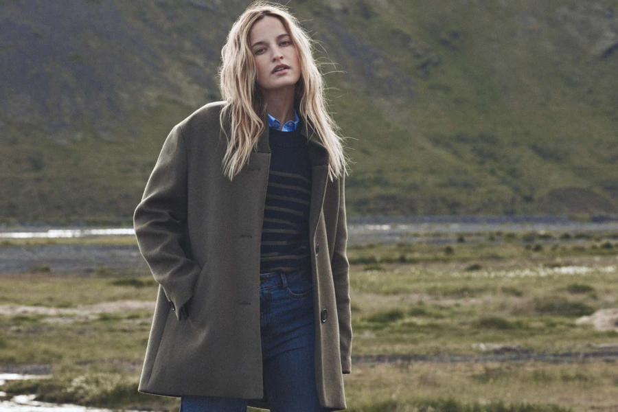 Pourquoi Maison 123 a choisi Brevo ?