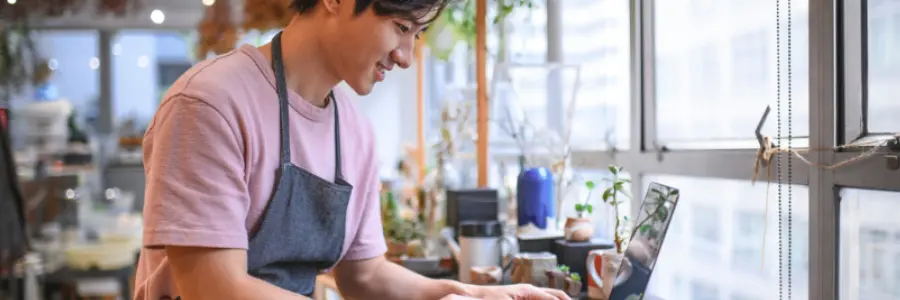 Logiciel newsletter : les 12 meilleurs outils pour créer et envoyer vos newsletters en 2026 img