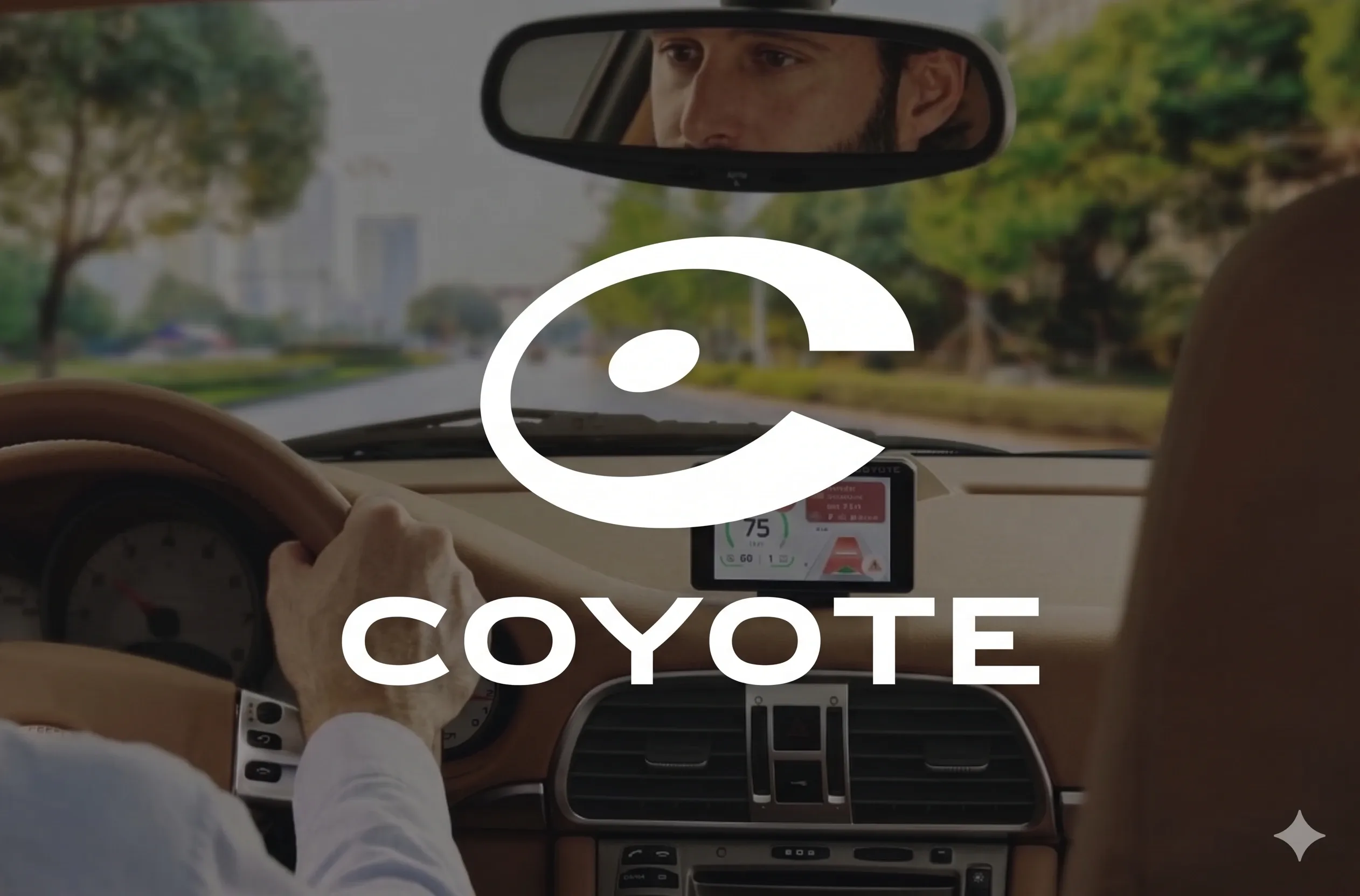 Comment Coyote unifie son marketing avec la CDP Brevo image