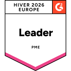 awardlogo-5
