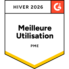 awardlogo-4