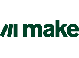 logo-4