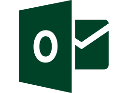 logo-3